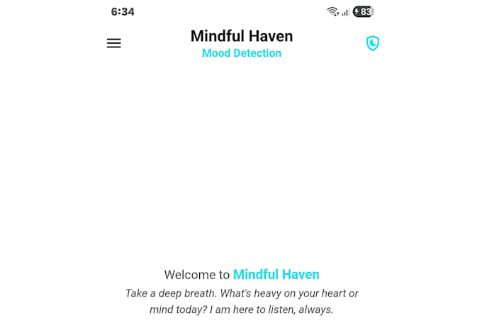 build flutter app with firebase and ai integration